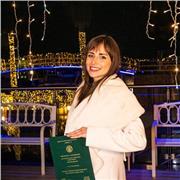 Se la chimica ti fa paura, sei nel posto giusto. Con la prof. Giorgia riscopri la materia con lezioni semplici e dirette.